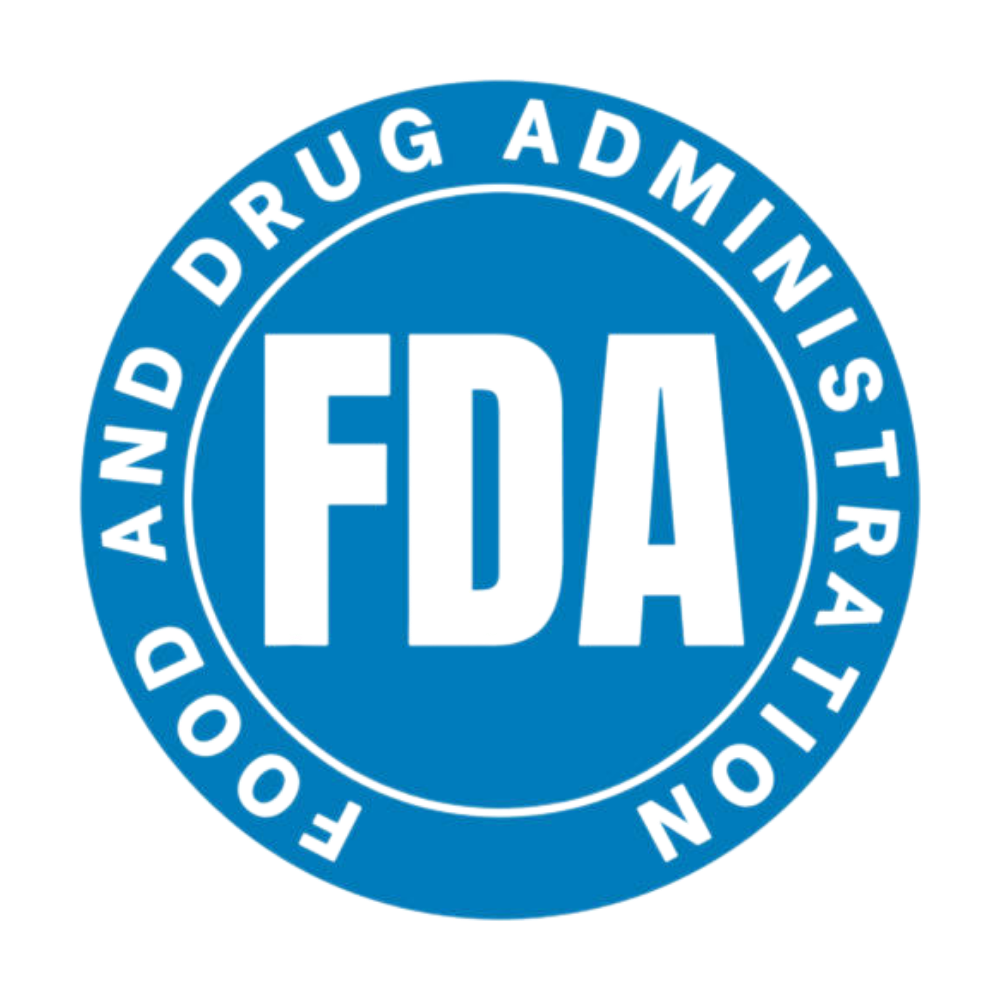 FDA Standards